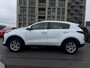 Kia Sportage 1.6 GDI First Edition Camera Cruise PDC LMV Grote Beurt Gehad Nieuwe Banden