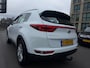 Kia Sportage 1.6 GDI First Edition Camera Cruise PDC LMV Grote Beurt Gehad Nieuwe Banden