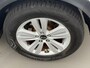 Kia Sportage 1.6 GDI First Edition Camera Cruise PDC LMV Grote Beurt Gehad Nieuwe Banden