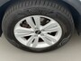 Kia Sportage 1.6 GDI First Edition Camera Cruise PDC LMV Grote Beurt Gehad Nieuwe Banden