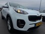 Kia Sportage 1.6 GDI First Edition Camera Cruise PDC LMV Grote Beurt Gehad Nieuwe Banden