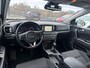 Kia Sportage 1.6 GDI First Edition Camera Cruise PDC LMV Grote Beurt Gehad Nieuwe Banden