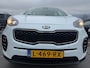 Kia Sportage 1.6 GDI First Edition Camera Cruise PDC LMV Grote Beurt Gehad Nieuwe Banden
