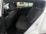 Kia Sportage 1.6 GDI First Edition Camera Cruise PDC LMV Grote Beurt Gehad Nieuwe Banden