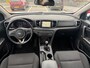 Kia Sportage 1.6 GDI First Edition Camera Cruise PDC LMV Grote Beurt Gehad Nieuwe Banden