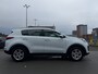Kia Sportage 1.6 GDI First Edition Camera Cruise PDC LMV Grote Beurt Gehad Nieuwe Banden