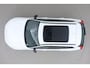 Volvo XC60 B5 R-Design | Panoramadak | Head-Up | 360° Camera | ACC | Stoel+Stuurverwarming