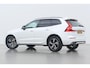 Volvo XC60 B5 R-Design | Panoramadak | Head-Up | 360° Camera | ACC | Stoel+Stuurverwarming