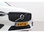 Volvo XC60 B5 R-Design | Panoramadak | Head-Up | 360° Camera | ACC | Stoel+Stuurverwarming