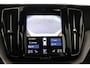 Volvo XC60 B5 R-Design | Panoramadak | Head-Up | 360° Camera | ACC | Stoel+Stuurverwarming