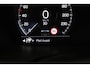 Volvo XC60 B5 R-Design | Panoramadak | Head-Up | 360° Camera | ACC | Stoel+Stuurverwarming