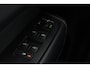 Volvo XC60 B5 R-Design | Panoramadak | Head-Up | 360° Camera | ACC | Stoel+Stuurverwarming
