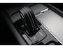 Volvo XC60 B5 R-Design | Panoramadak | Head-Up | 360° Camera | ACC | Stoel+Stuurverwarming