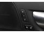 Volvo XC60 B5 R-Design | Panoramadak | Head-Up | 360° Camera | ACC | Stoel+Stuurverwarming