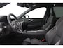 Volvo XC60 B5 R-Design | Panoramadak | Head-Up | 360° Camera | ACC | Stoel+Stuurverwarming