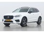 Volvo XC60 B5 R-Design | Panoramadak | Head-Up | 360° Camera | ACC | Stoel+Stuurverwarming