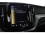Volvo XC60 B5 R-Design | Panoramadak | Head-Up | 360° Camera | ACC | Stoel+Stuurverwarming