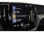 Volvo XC60 B5 R-Design | Panoramadak | Head-Up | 360° Camera | ACC | Stoel+Stuurverwarming