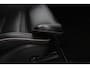 Volvo XC60 B5 R-Design | Panoramadak | Head-Up | 360° Camera | ACC | Stoel+Stuurverwarming