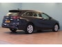 Kia Ceed Sportswagon 1.0 T-GDi MHEV DynamicLine Automaat | NAVI | CLIMA | CAMERA + PDC | CRUISE | LANE-ASSIST |