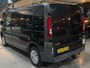 Opel Vivaro 2.0 CDTI L1 66KW BV L1H1 Marge Navigatie/imperial/metallic