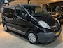 Opel Vivaro 2.0 CDTI L1 66KW BV L1H1 Marge Navigatie/imperial/metallic