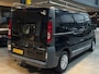Opel Vivaro 2.0 CDTI L1 66KW BV L1H1 Marge Navigatie/imperial/metallic