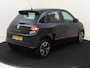 Renault Twingo 1.0 SCe 70 PK Collection Airco | R&Go