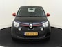 Renault Twingo 1.0 SCe 70 PK Collection Airco | R&Go