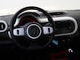 Renault Twingo 1.0 SCe 70 PK Collection Airco | R&Go