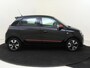 Renault Twingo 1.0 SCe 70 PK Collection Airco | R&Go