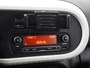 Renault Twingo 1.0 SCe 70 PK Collection Airco | R&Go