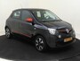 Renault Twingo 1.0 SCe 70 PK Collection Airco | R&Go