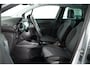 Opel Crossland 1.2 Turbo Elegance / LED / Navi / CarPlay / Camera