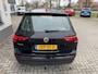 Volkswagen Tiguan 1.5 TSI ACT Comfortline Business / Trekhaak / Telefoon / Navigatie / Carplay optie / Cruise Controle / Climate