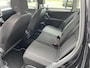 Volkswagen Tiguan 1.5 TSI ACT Comfortline Business / Trekhaak / Telefoon / Navigatie / Carplay optie / Cruise Controle / Climate