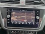 Volkswagen Tiguan 1.5 TSI ACT Comfortline Business / Trekhaak / Telefoon / Navigatie / Carplay optie / Cruise Controle / Climate
