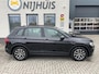 Volkswagen Tiguan 1.5 TSI ACT Comfortline Business / Trekhaak / Telefoon / Navigatie / Carplay optie / Cruise Controle / Climate
