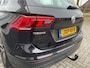 Volkswagen Tiguan 1.5 TSI ACT Comfortline Business / Trekhaak / Telefoon / Navigatie / Carplay optie / Cruise Controle / Climate
