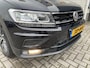 Volkswagen Tiguan 1.5 TSI ACT Comfortline Business / Trekhaak / Telefoon / Navigatie / Carplay optie / Cruise Controle / Climate