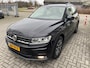 Volkswagen Tiguan 1.5 TSI ACT Comfortline Business / Trekhaak / Telefoon / Navigatie / Carplay optie / Cruise Controle / Climate