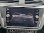 Volkswagen Tiguan 1.5 TSI ACT Comfortline Business / Trekhaak / Telefoon / Navigatie / Carplay optie / Cruise Controle / Climate