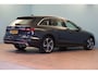 Audi A4 Avant 35 TFSI Advanced Edition Automaat | NAVI | CLIMA | PDC V+A | STUURVERW | ELEKTR KLEP |