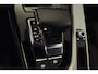 Audi A4 Avant 35 TFSI Advanced Edition Automaat | NAVI | CLIMA | PDC V+A | STUURVERW | ELEKTR KLEP |
