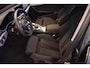 Audi A4 Avant 35 TFSI Advanced Edition Automaat | NAVI | CLIMA | PDC V+A | STUURVERW | ELEKTR KLEP |
