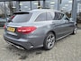 Mercedes-Benz C-klasse Estate 300 e Premium Plus Pack | Trekhaak | AppleCarplay / AndroidAuto | AMG Pakket | Volledige dealer historie |