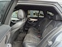 Mercedes-Benz C-klasse Estate 300 e Premium Plus Pack | Trekhaak | AppleCarplay / AndroidAuto | AMG Pakket | Volledige dealer historie |