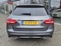 Mercedes-Benz C-klasse Estate 300 e Premium Plus Pack | Trekhaak | AppleCarplay / AndroidAuto | AMG Pakket | Volledige dealer historie |