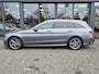Mercedes-Benz C-klasse Estate 300 e Premium Plus Pack | Trekhaak | AppleCarplay / AndroidAuto | AMG Pakket | Volledige dealer historie |