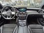 Mercedes-Benz C-klasse Estate 300 e Premium Plus Pack | Trekhaak | AppleCarplay / AndroidAuto | AMG Pakket | Volledige dealer historie |